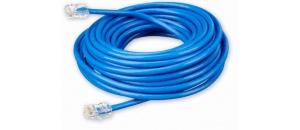 UTP kabel Victron 10 meter