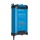 Acculader Victron Blue Smart 24/16 IP22 1 uitgang