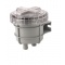 Vetus koelwaterfilter type FTR 330, 330 ltr/min